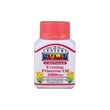 21St Century Evening Primrose Oil 1000MG 60 PCS