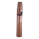 City Selection Kraft Paper Cup 8OZ 50PCS