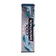 Lotte Cool Menthol Gum 13.5G