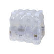 City Selection Purified Drinking Water 600Ml