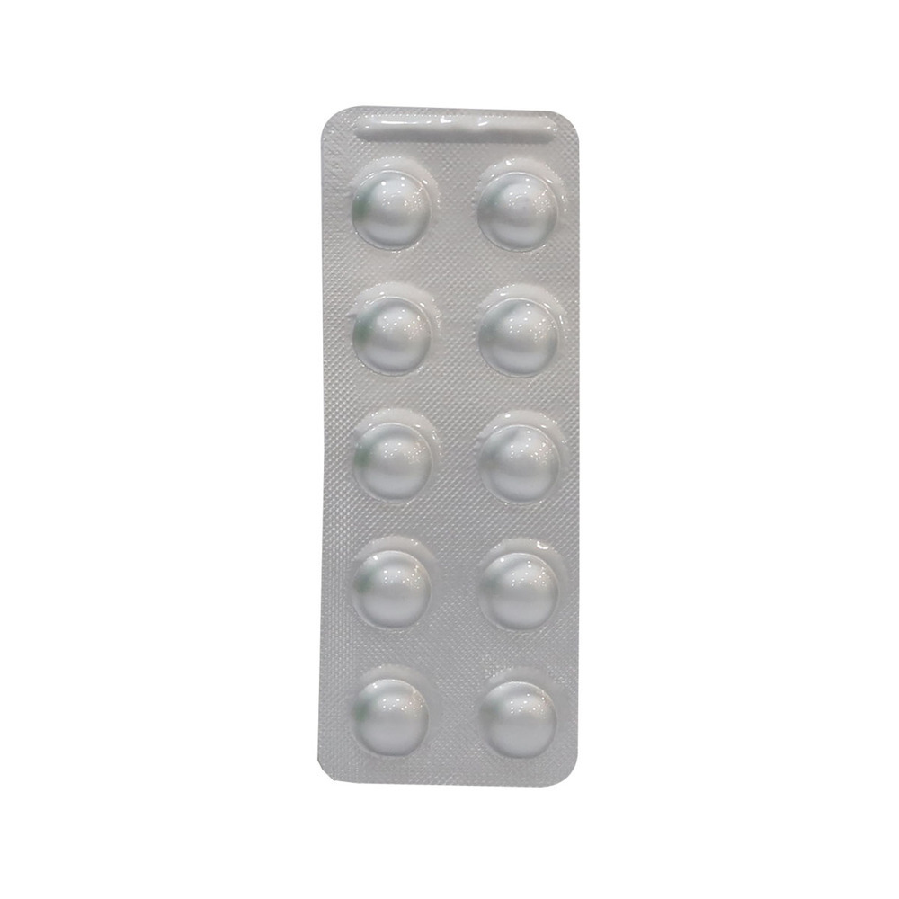 Famocid 20MG