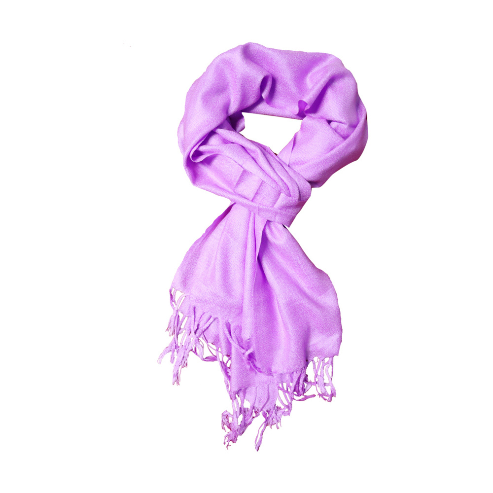 MM Shawl (3200) Purple