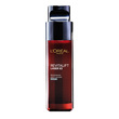 Loreal Revitalift Laser X3 Face Serum 30 ML