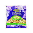 Nut Walker Roasted Dry Pistachios 35 Grams