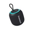 Tronsmart T7 Mini 15W Portable Outdoor Speaker Black