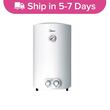 Midea Storage Water Heater D50-15VH1