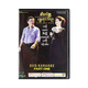 Night Of Goledn Music DVD (Khin Maung Htoo)