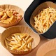 Beauty House Air Fryer Paper 50PCS