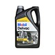 Mobil Delvac MX 10W-30 5L:SG 143663