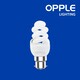 OPPLE OP-SS-7W-B22-2700K Energency saving (OP-01-063)