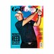 Golf Digest (Dis)