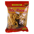 Mr Potato Sar Kalay Khwe 180G