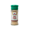 Mccormick Onion Powder 38G