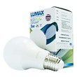 Lumax Eco Bulb 5W Daylight Lux 57-00299