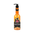 Premium Beer Hair Conditioner ( 500Ml )