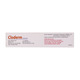 Cloderm Ointment 15G