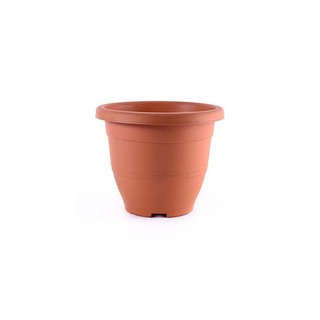 BABA BI-EG-260 Pot  Brown 712135