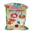 Khin Htwe Yee Mohingha Gravy Powder 300G