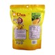 Linn Chickpea Sticks Original 200G