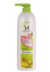 Herballines Shampoo Honey & Avocado 1000ML