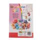 Cocomelon Sticker Book 1