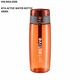 Kita Active Water Bottle 500Ml HIN.BIKA.0500 (79 x 70 x 200MM)