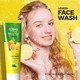 Cosmo- Lemon Face Wash 150ML ( Cosmo Series )