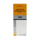 Zhangguang 101 Hair Follicle Nourishing Tonic 120ML