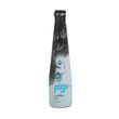 Pogo Blueberry Cocktail 270ML