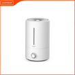 Xiaomi Deerma DEM-F628W Humidifier White 973801