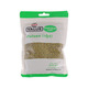 City Value Green Gram 300G