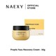 Naexy Propolis Yuzu Recovery Cream  50 G