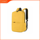 Xiaomi Small Back Bag(Yellow) 315759