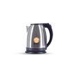 Phoenix Electric Kettle PH-B20 (1.8LTR)