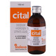 Cital Systemic Alkaliser 100ML