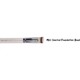 B&B Slanted  foundation brush WM05