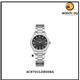 Alexandre Christie Women Watch AC8701LDBSSBA Cherry Oo