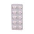 Epleron Eplerenone 25MG 10PCS