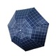 Automatic 3 Fold Umbrella (Design-3)