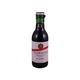 Aleixo Garcia Vinho Tinto Red Wine 250ML