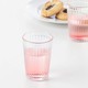 Ikea Vardagen Glass, Clear Glass, 20 Cl  402.869.15