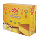 Want Want Butter Cake (Box)
