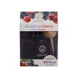 Bullsone Car Perfume Diffuser Blackberry 105ML