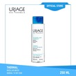 Thermal Micellar Water Normal to Dry Skin 250ML