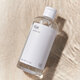 Centella Toner