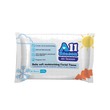 All Season Moisturizer Tissue 5 Packs 3Ply,40Sheets-130MMx180MM