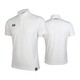 Warrix Polo Shirt WA-3324-WW / XXL