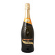 Tosti Prosecco Doc Extra Dry Sparkling 75CL