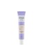 Esfolio Revital Eye Cream 40ML