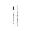 Novo Rain Bow Eyeliner (07-Red Wine) 5375